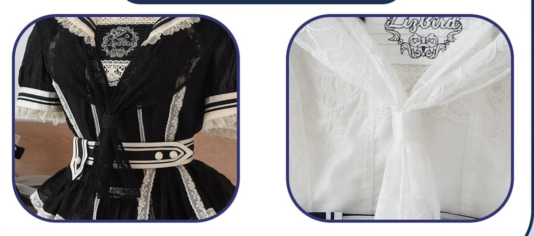 同時購入のみ【受注予約8/31まで】Boundless Freedom アクセサリー