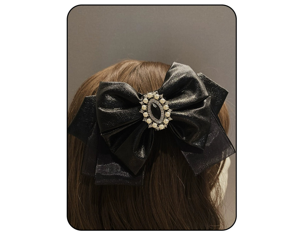 [Only available with simultaneous purchase] Praise of the Cross accessories