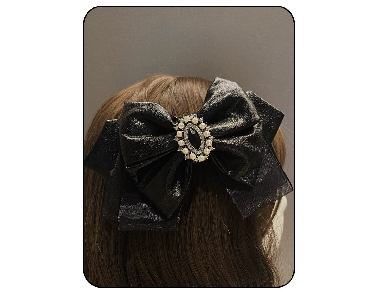 [Only available with simultaneous purchase] Praise of the Cross accessories