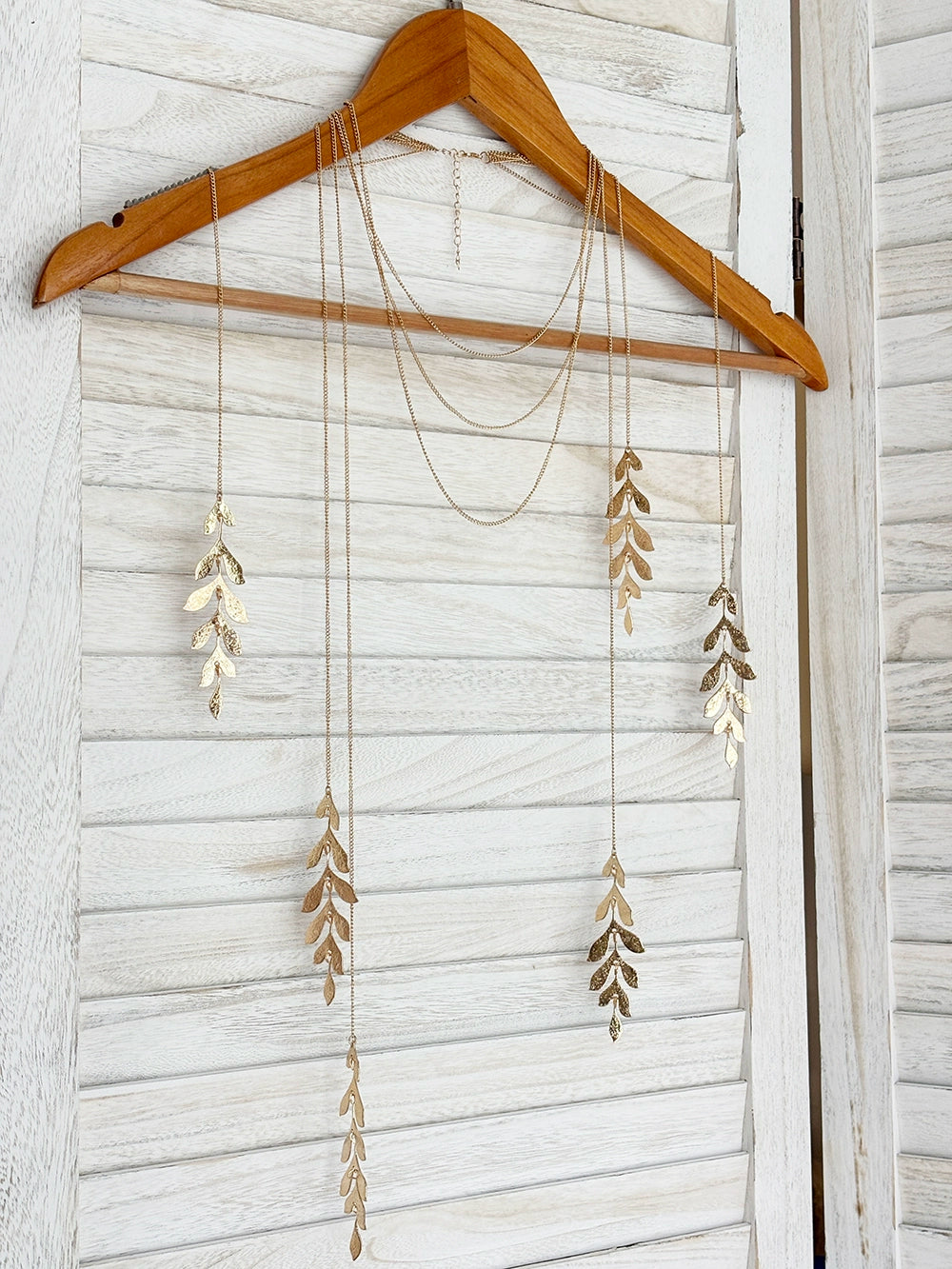 同時購入のみ【受注予約6/12まで】Papyrus Story アクセサリー