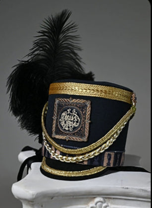 同時購入のみ【受注予約8/21まで】Silent Battle アクセサリー