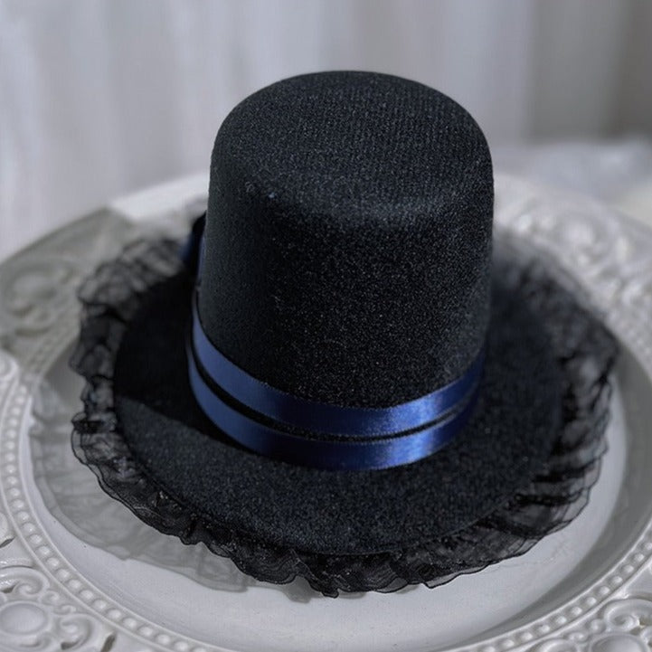 [Only available with simultaneous purchase] Evil Twins accessories