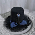 [Only available with simultaneous purchase] Evil Twins accessories
