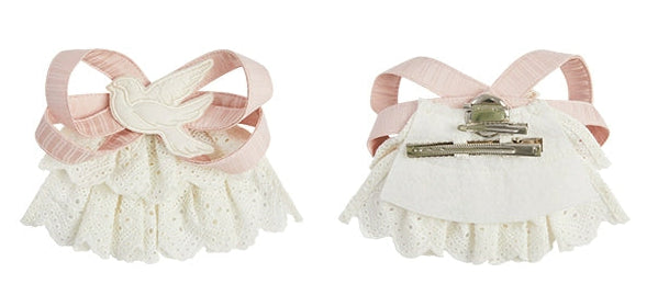 同時購入のみ【受注予約5/29まで】Sailing Day アクセサリー