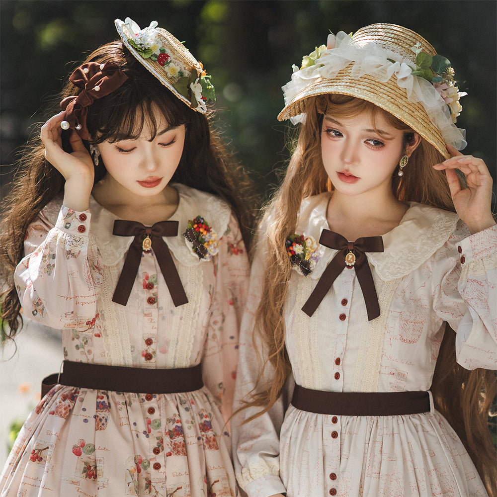 Simultaneous purchase only [Sales period ended] Forest Picture Book Accessories