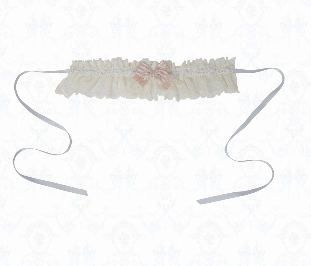 同時購入のみ【受注予約9/13まで】Rose Aroma アクセサリー