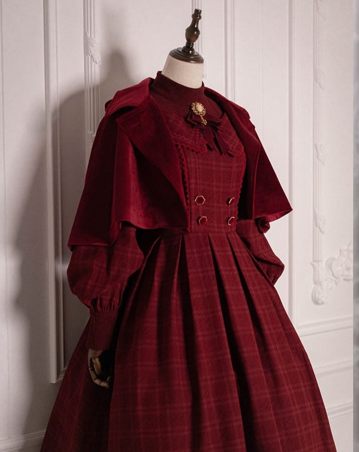 Fontainebleau Classical Cape