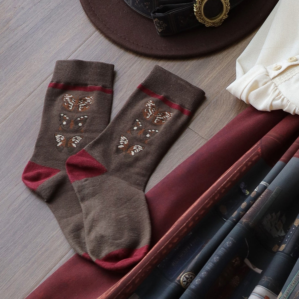 同時購入のみ【受注予約11/6まで】German Bookcase アクセサリー