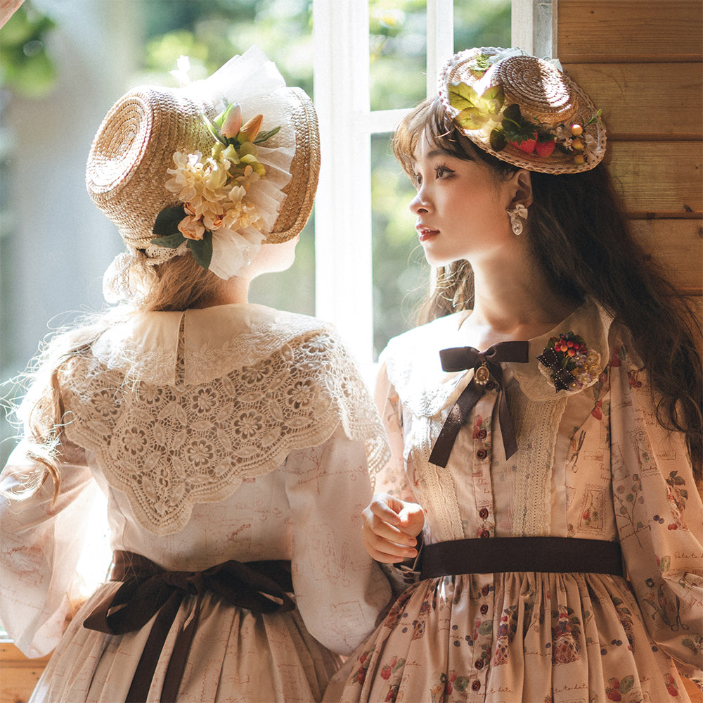 Simultaneous purchase only [Sales period ended] Forest Picture Book Accessories