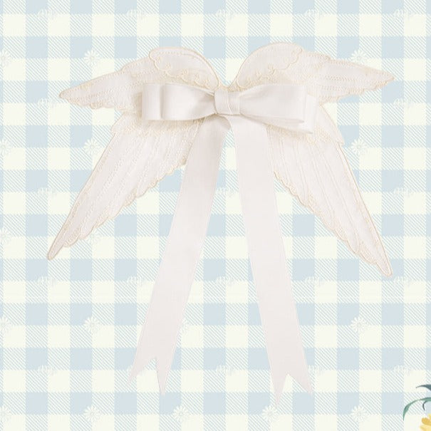 Simultaneous purchase only [Sale period ended] Daisy and Sky accessories