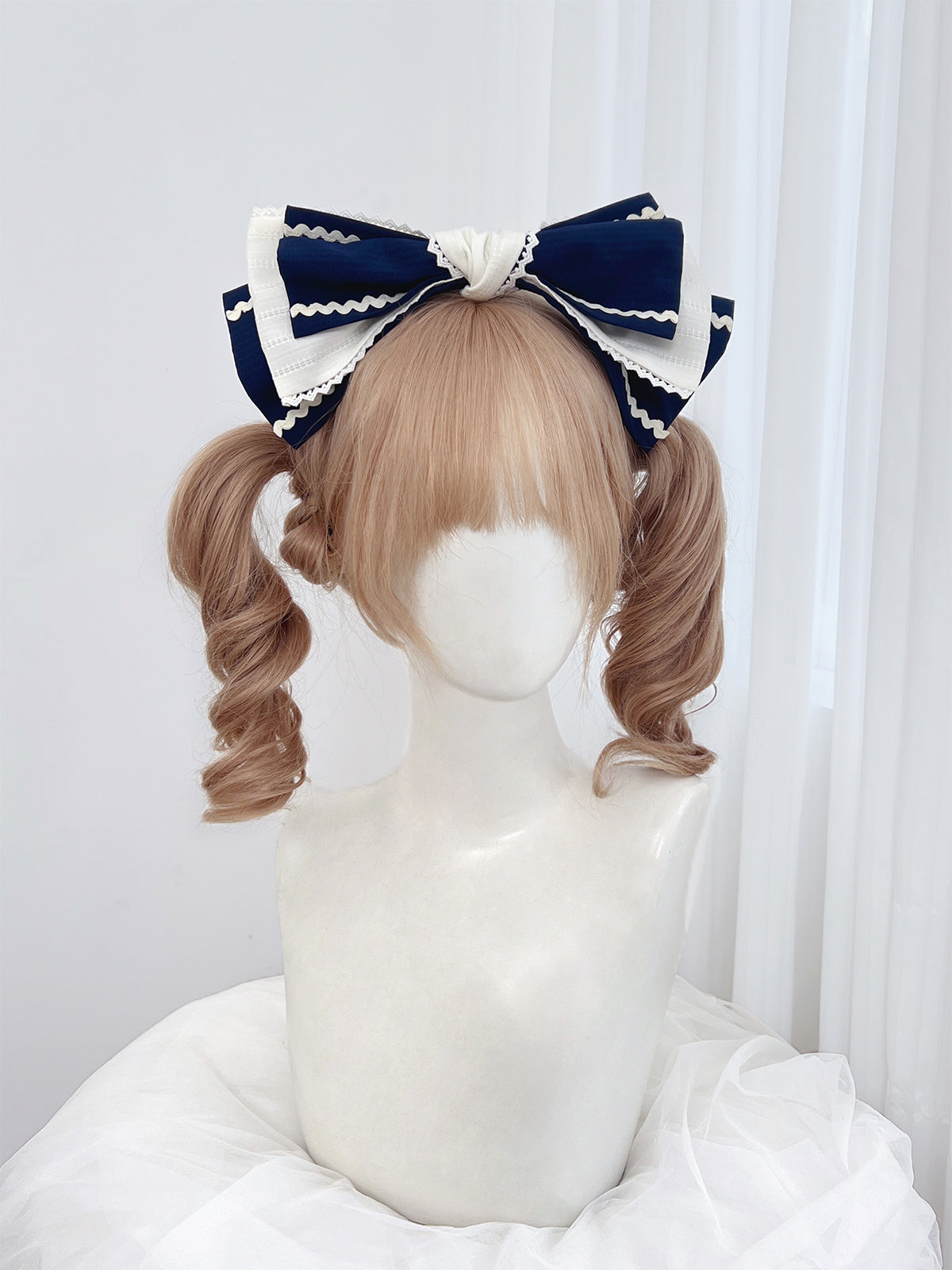 同時購入のみ【受注予約7/23まで】Voyage Poem アクセサリー