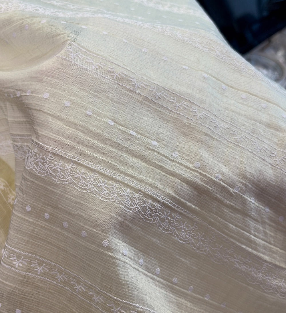 【受注予約9/8まで】Sheer Imperial Style エレガントドレス・デイリータイプ