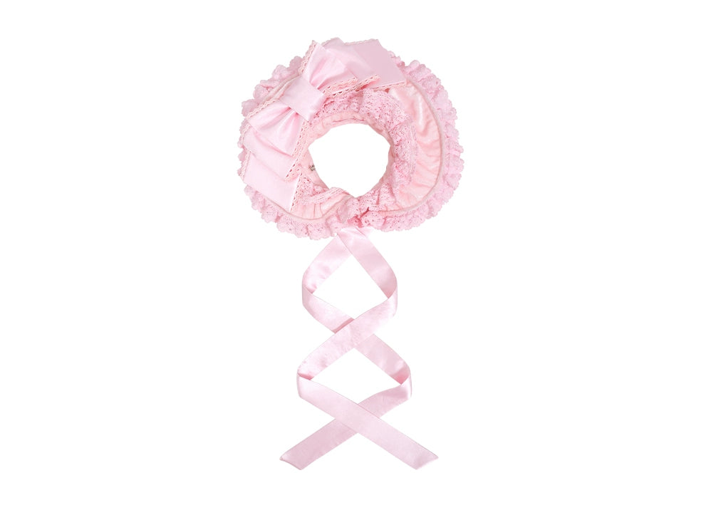 【同時購入のみ】Ribbon Gift Box アクセサリー