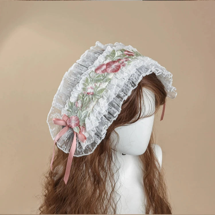 【同時購入のみ】Holding Romance アクセサリー