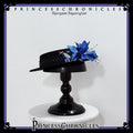 [Pre-order] Crimson Ash Prince Hat