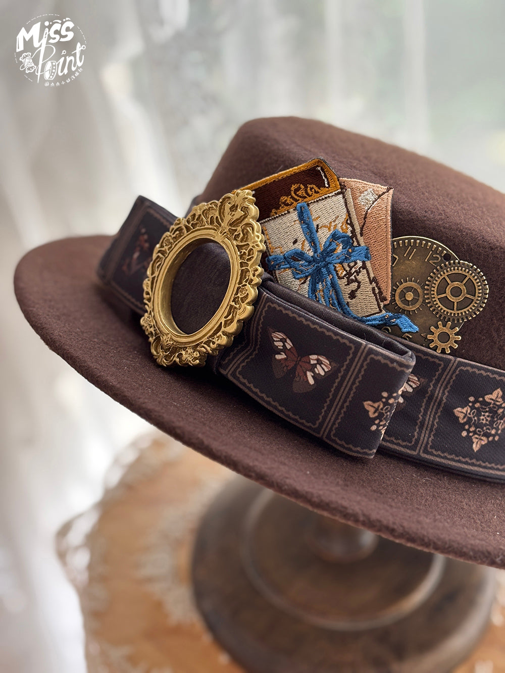 同時購入のみ【受注予約11/6まで】German Bookcase アクセサリー