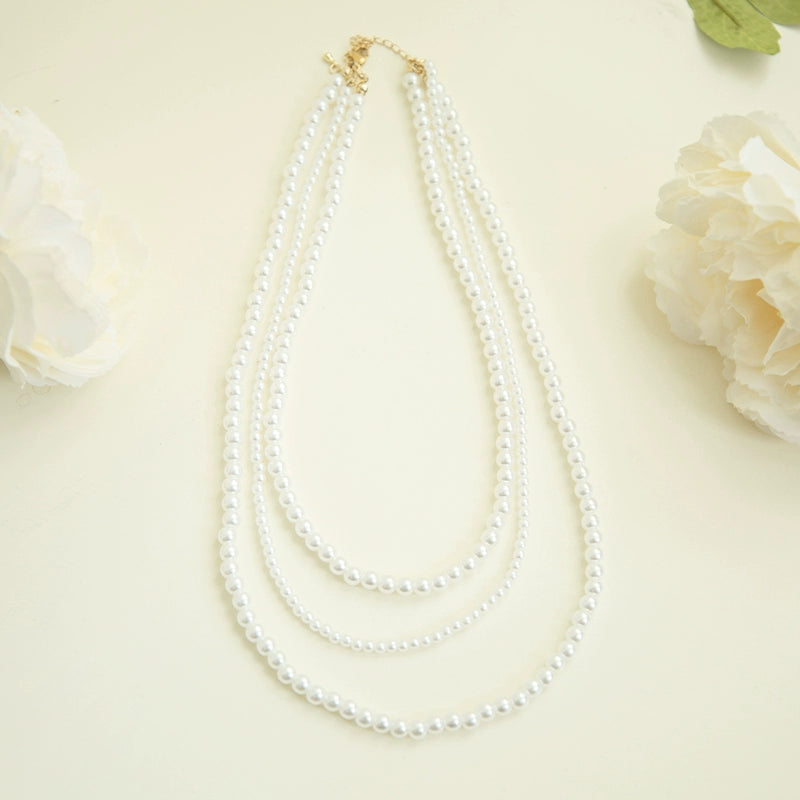 【同時購入のみ】Morning Mist アクセサリー