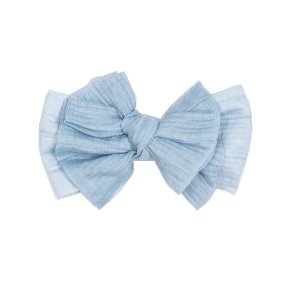 【同時購入のみ】Mysterious Embroidery ドロワーズ・ボンネット他アクセサリー