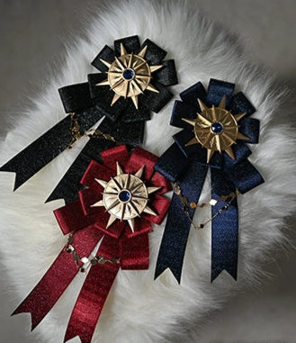 同時購入のみ【受注予約8/21まで】Silent Battle アクセサリー