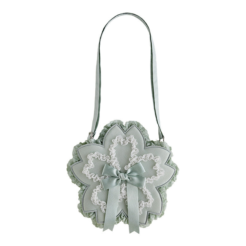 同時購入のみ【受注予約1/15まで】春桜2.0 アクセサリー