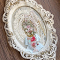 同時購入のみ【受注予約6/24まで】Strawberry Parfait Tea アクセサリー