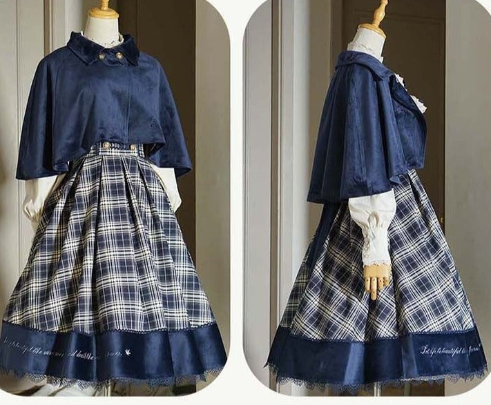 Fontainebleau Classical Cape