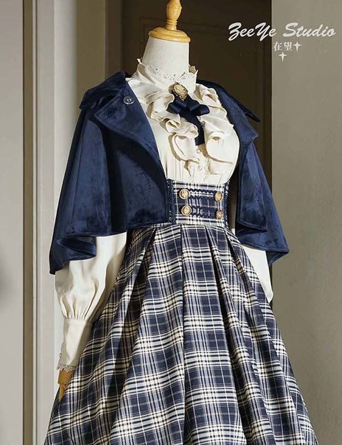 Fontainebleau Classical Cape
