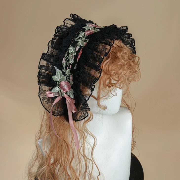【同時購入のみ】Holding Romance アクセサリー
