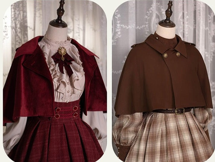 Fontainebleau Classical Cape