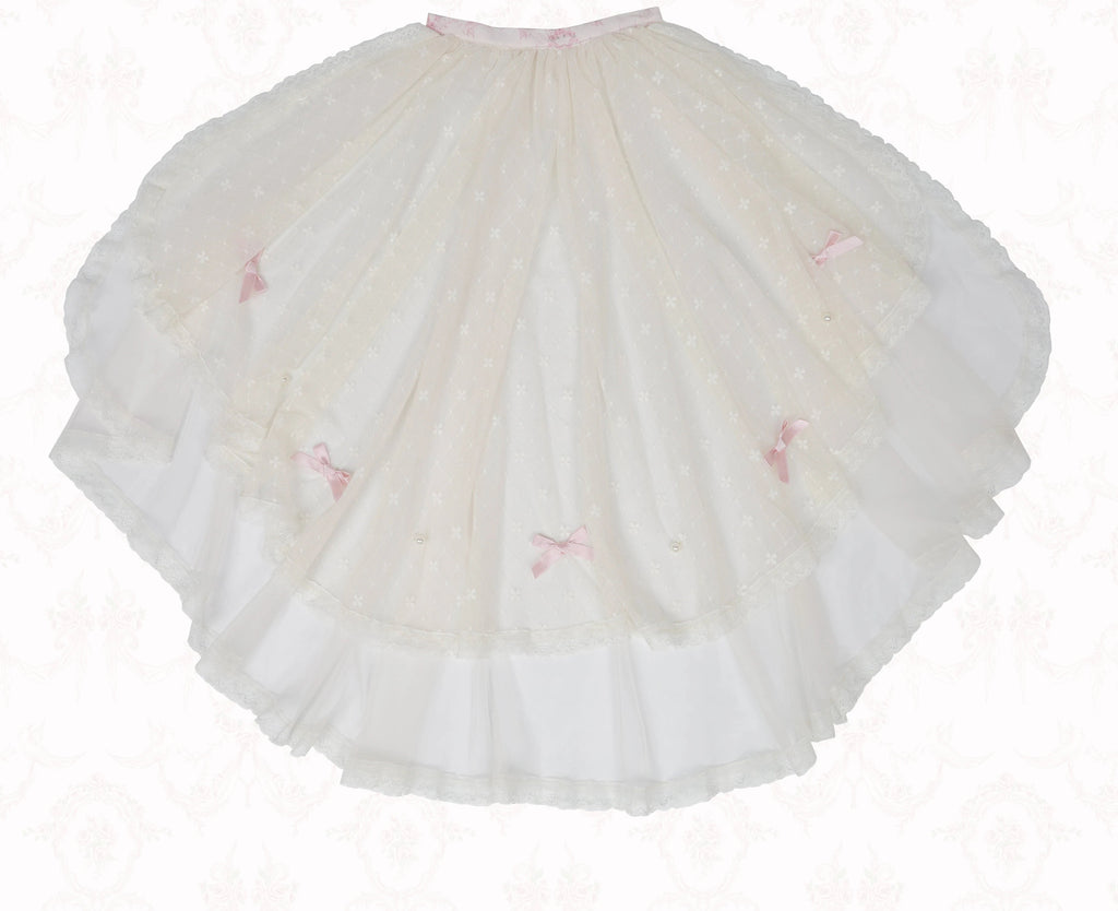 同時購入のみ【受注予約9/13まで】Rose Aroma アクセサリー