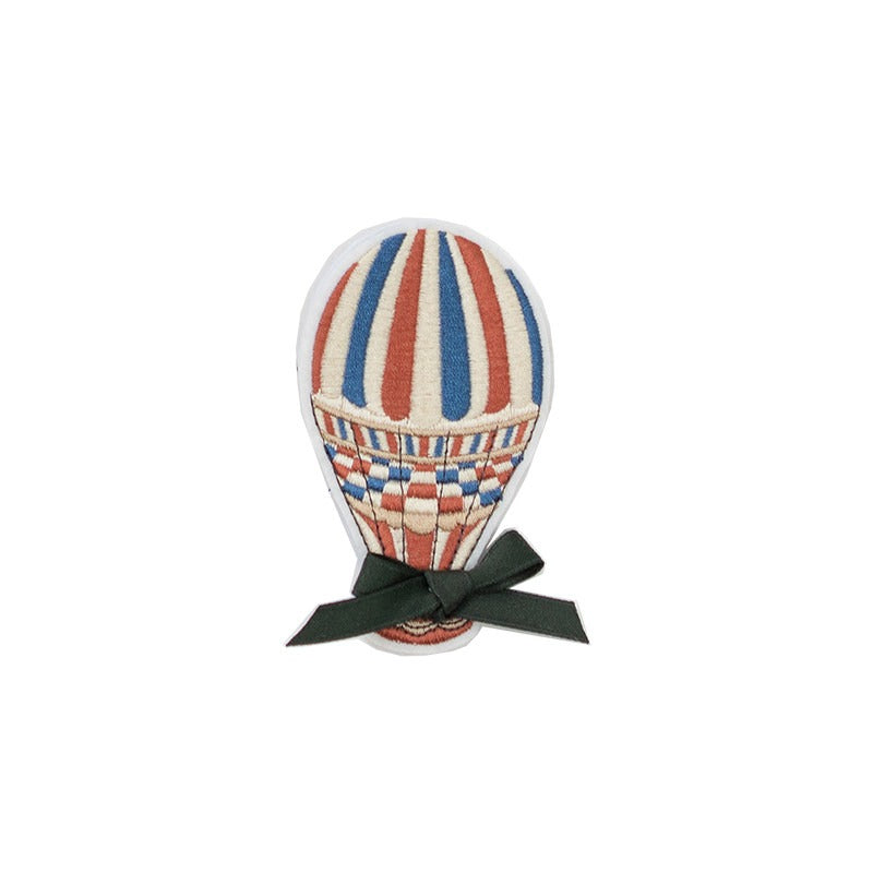 同時購入のみ【受注予約6/17まで】The Marvelous Manor アクセサリー