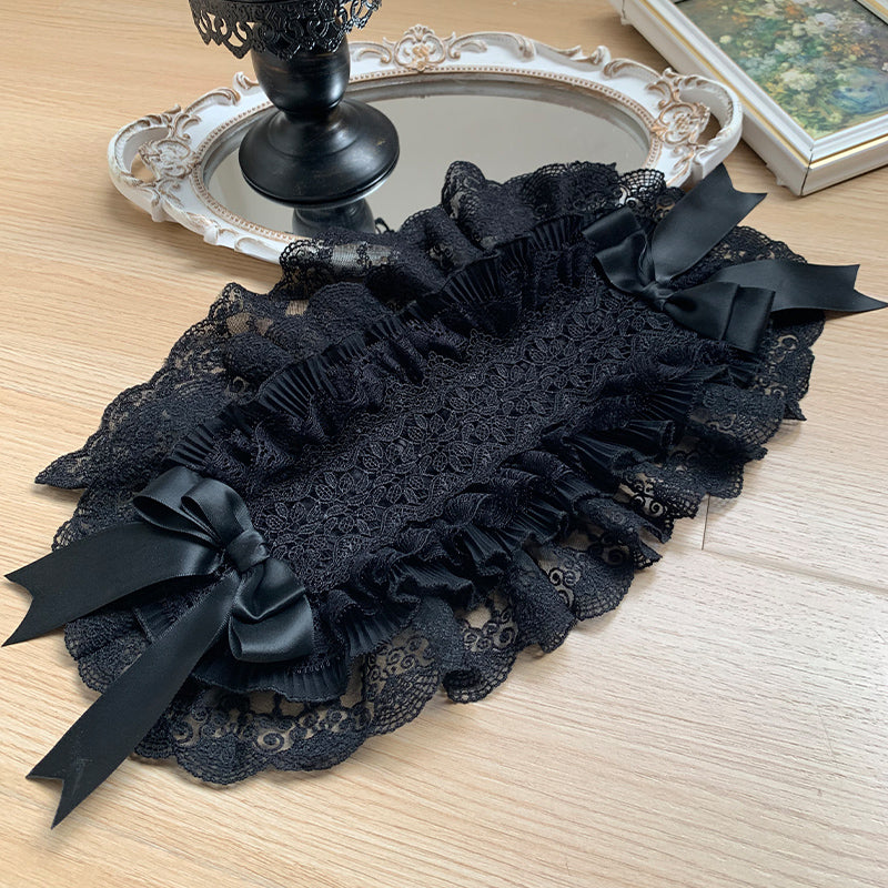 ローズジャガードホルターネックワンピース 単品・セット