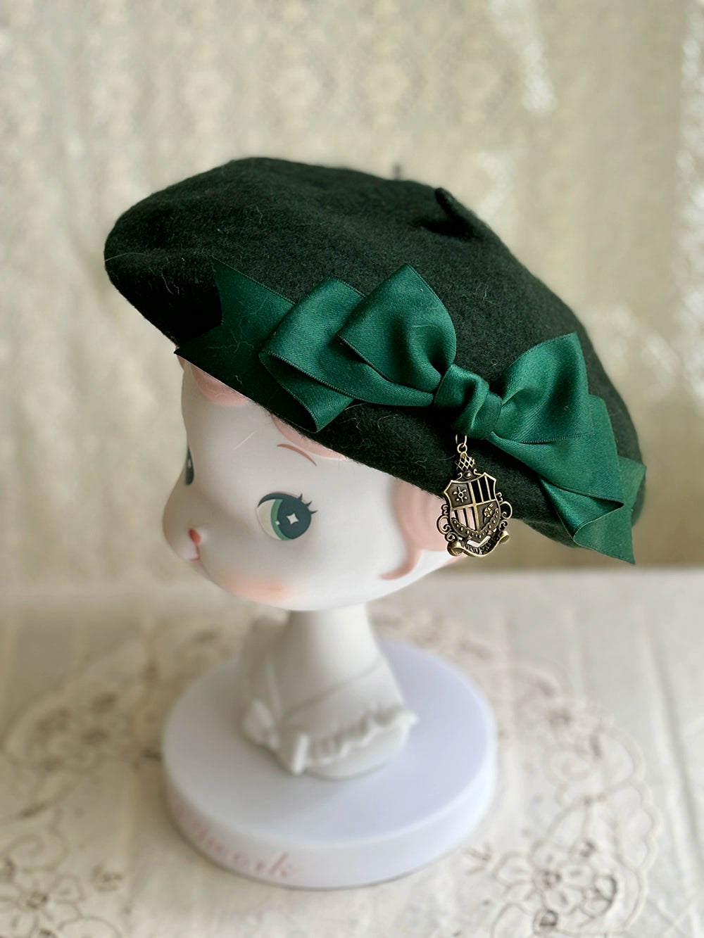Simultaneous purchase only [Reservations until 11/4] Magician Accessories