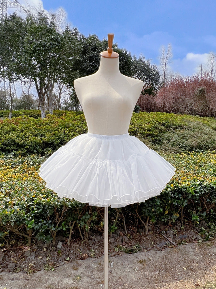 🎀unaちゃん着用🎀シックガーリーワンピース スペシャルセット【数量限定】