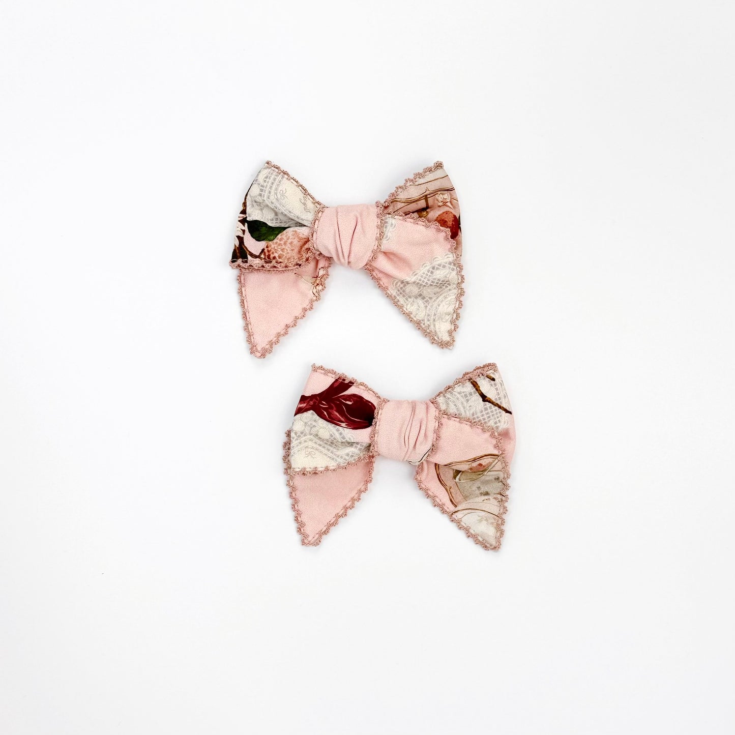 同時購入のみ【受注予約1/22まで】Litchi Tea アクセサリー