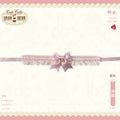 同時購入のみ【受注予約1/26まで】Sweet Cup Cake アクセサリー