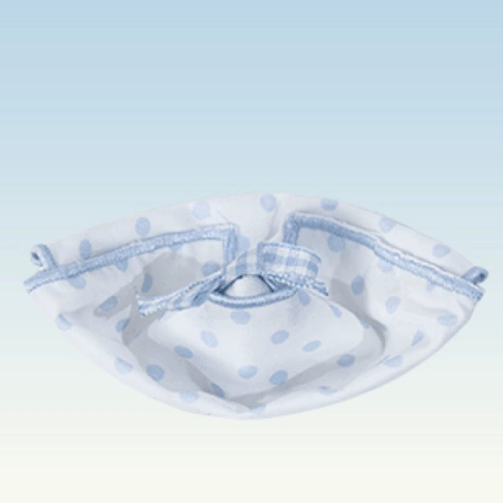 同時購入のみ【受注予約6/18まで】The House by the Sea アクセサリー