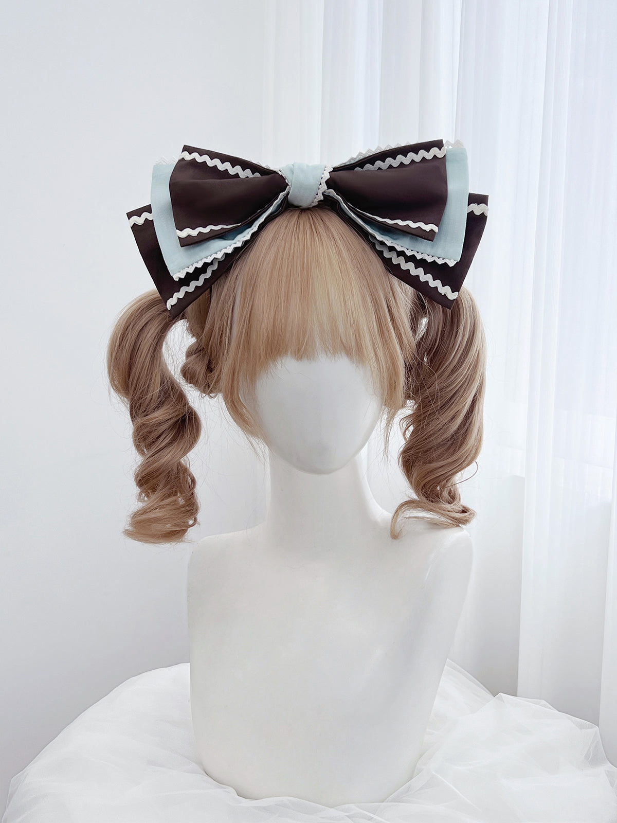 同時購入のみ【受注予約7/23まで】Voyage Poem アクセサリー