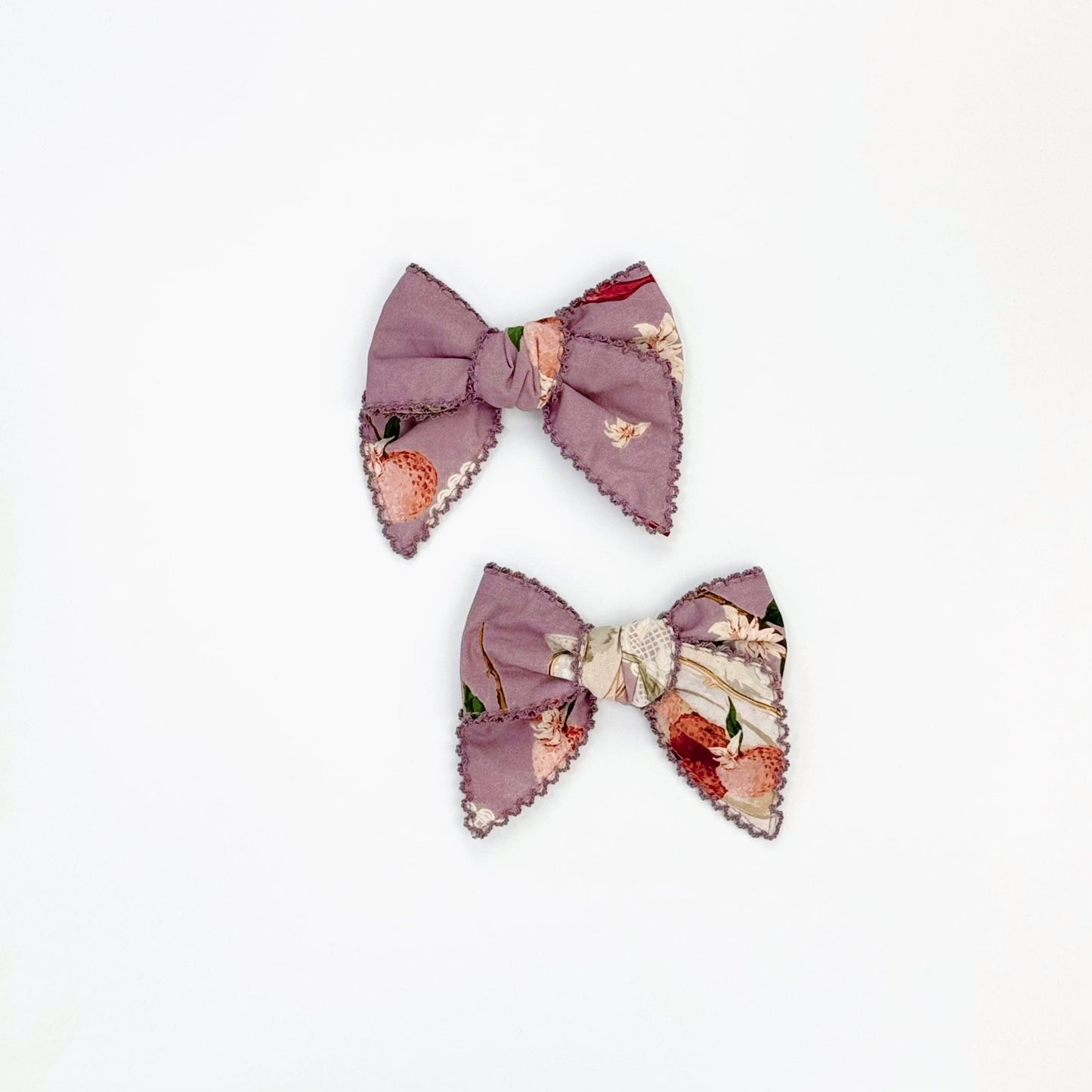 同時購入のみ【受注予約1/22まで】Litchi Tea アクセサリー