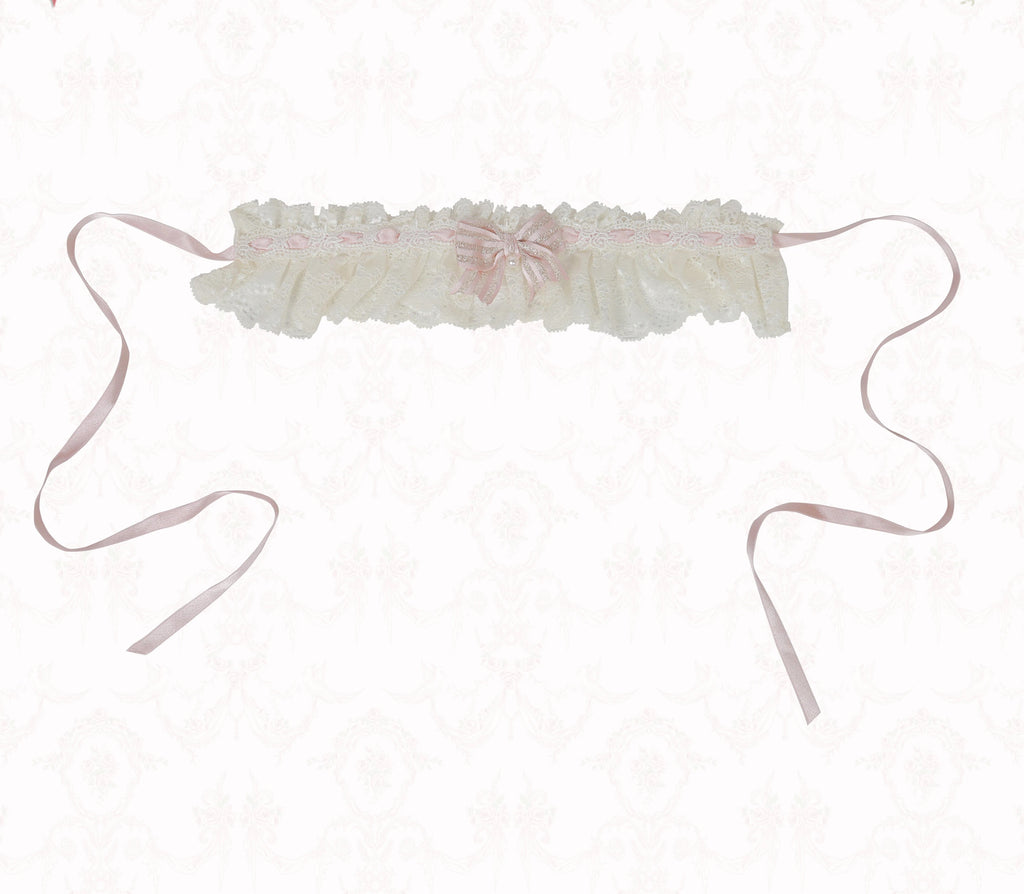 同時購入のみ【受注予約9/13まで】Rose Aroma アクセサリー