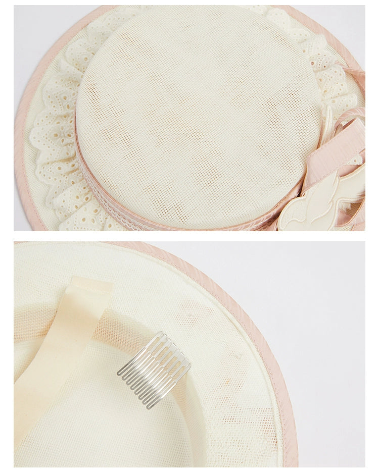 同時購入のみ【受注予約5/29まで】Sailing Day アクセサリー