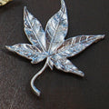 Partial pre-order sale [Only available for simultaneous purchase] Fontainebleau hats, brooches, shawls, belts
