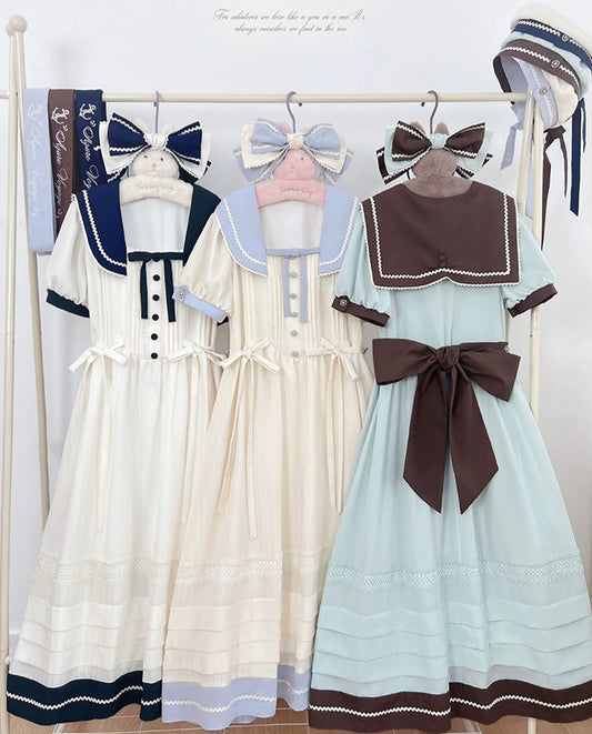 同時購入のみ【受注予約7/23まで】Voyage Poem アクセサリー