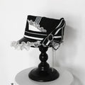 [Pre-order] Marvelous Trick Hat