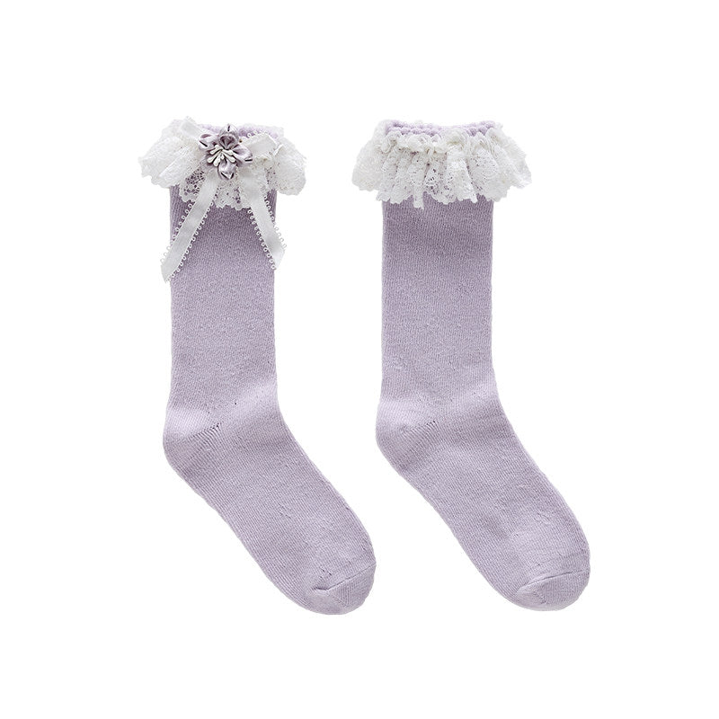 同時購入のみ【受注予約1/15まで】春桜2.0 アクセサリー