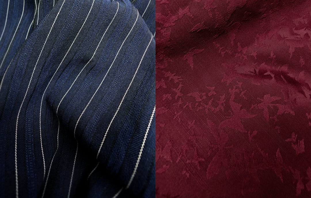 【受注予約7/21まで】Nocturne Eternelle ゴシックジャンパースカート