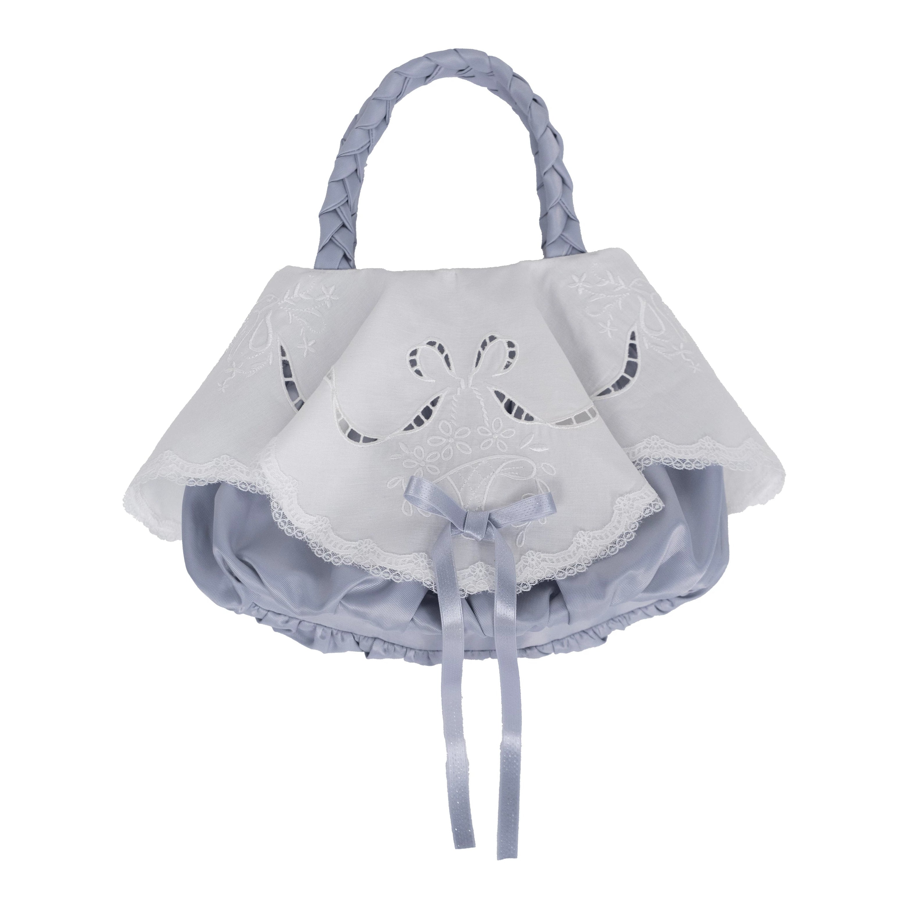 同時購入のみ【受注予約8/26まで】Iris Clock アクセサリー