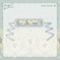 【同時購入のみ】Forget Me Not アクセサリー