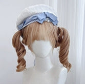 同時購入のみ【受注予約7/23まで】Voyage Poem アクセサリー