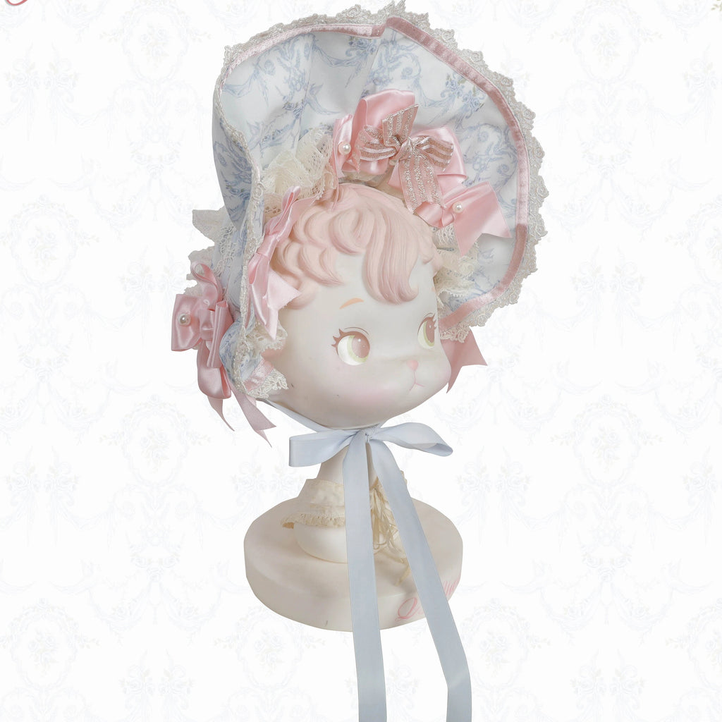 同時購入のみ【受注予約9/13まで】Rose Aroma アクセサリー